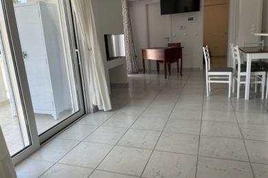 Apartment Sale - KIFISIA, ATTICA