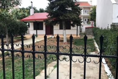 Detached house Sale - KIFISIA, ATTICA